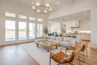 2020 Meadowlark Court, Aledo, TX 76008 - Photo 18