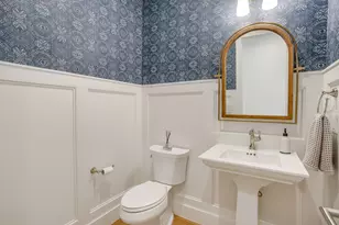 2020 Meadowlark Ct, Aledo, TX 76008 - Photo 20