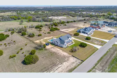 2020 Meadowlark Court, Aledo, TX 76008 - Photo 38