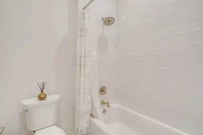 2020 Meadowlark Court, Aledo, TX 76008 - Photo 24