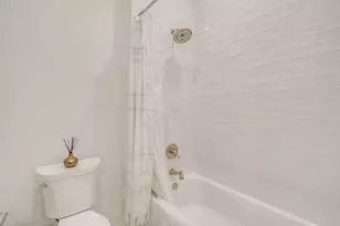 2020 Meadowlark Ct, Aledo, TX 76008 - Photo 24