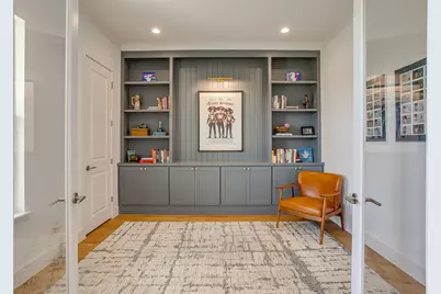 2020 Meadowlark Court, Aledo, TX 76008 - Photo 6