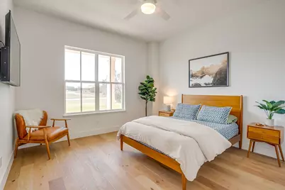 2020 Meadowlark Court, Aledo, TX 76008 - Photo 22