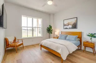 2020 Meadowlark Ct, Aledo, TX 76008 - Photo 22