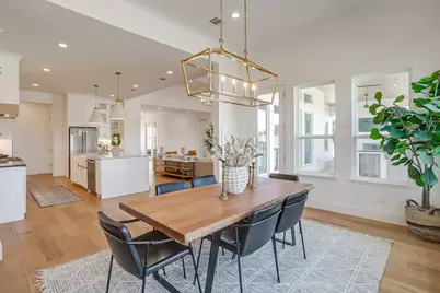 2020 Meadowlark Court, Aledo, TX 76008 - Photo 10