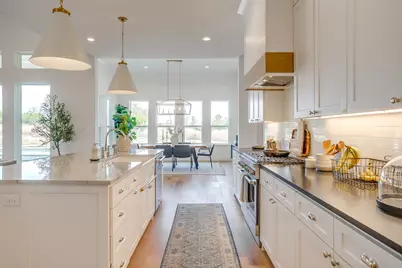 2020 Meadowlark Court, Aledo, TX 76008 - Photo 14