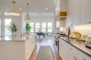 2020 Meadowlark Ct, Aledo, TX 76008 - Photo 14