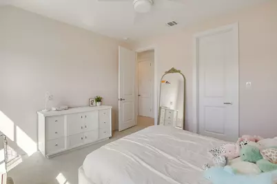 2020 Meadowlark Court, Aledo, TX 76008 - Photo 34