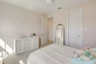 2020 Meadowlark Ct, Aledo, TX 76008 - Photo 34