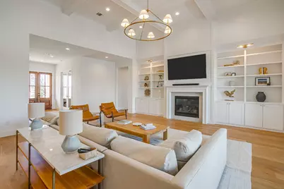 2020 Meadowlark Court, Aledo, TX 76008 - Photo 16