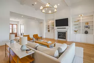 2020 Meadowlark Ct, Aledo, TX 76008 - Photo 16