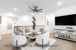 312 Short Cut St, Northlake, TX 76247 - Photo 16