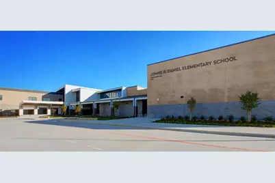 312 Short Cut Street, Northlake, TX 76247 - Photo 20