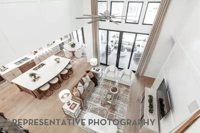 312 Short Cut Street, Northlake, TX 76247 - Photo 10