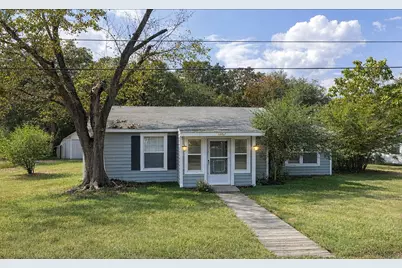 12904 Windfall Circle, Dallas, TX 75253 - Photo 1