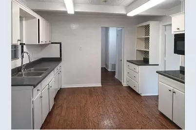 12904 Windfall Circle, Dallas, TX 75253 - Photo 4