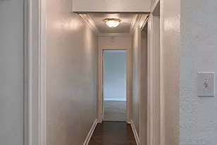 12904 Windfall Cir, Dallas, TX 75253 - Photo 6