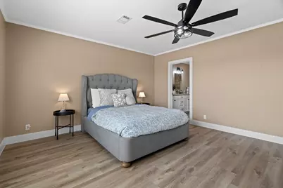 30 Timber Hills Lane, Mineral Wells, TX 76067 - Photo 22