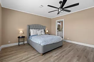 30 Timber Hills Ln, Mineral Wells, TX 76067 - Photo 22