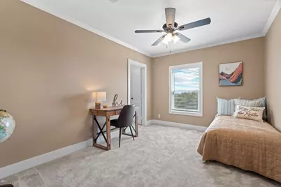 30 Timber Hills Lane, Mineral Wells, TX 76067 - Photo 32