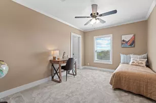 30 Timber Hills Ln, Mineral Wells, TX 76067 - Photo 32