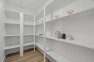 30 Timber Hills Ln, Mineral Wells, TX 76067 - Photo 20