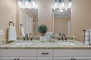 30 Timber Hills Ln, Mineral Wells, TX 76067 - Photo 26