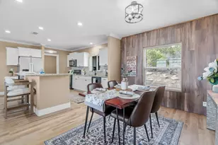 30 Timber Hills Ln, Mineral Wells, TX 76067 - Photo 14