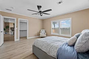 30 Timber Hills Ln, Mineral Wells, TX 76067 - Photo 24