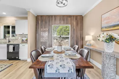 30 Timber Hills Lane, Mineral Wells, TX 76067 - Photo 12