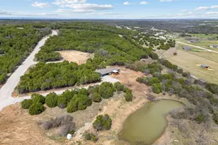 30 Timber Hills Ln, Mineral Wells, TX 76067 - Photo 38