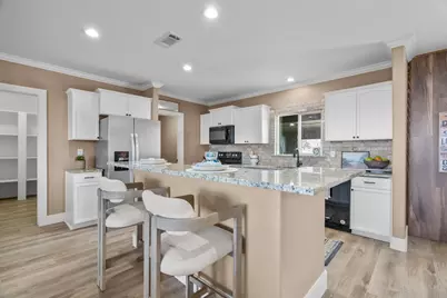 30 Timber Hills Lane, Mineral Wells, TX 76067 - Photo 18