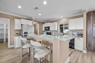 30 Timber Hills Ln, Mineral Wells, TX 76067 - Photo 18