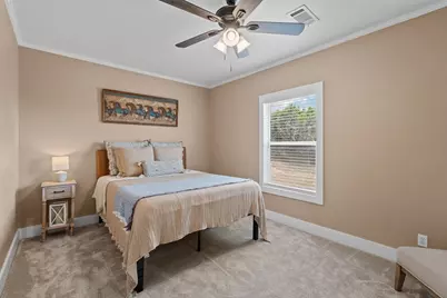 30 Timber Hills Lane, Mineral Wells, TX 76067 - Photo 30