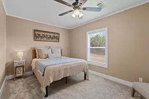 30 Timber Hills Ln, Mineral Wells, TX 76067 - Photo 30