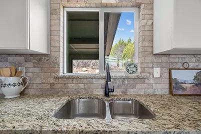 30 Timber Hills Lane, Mineral Wells, TX 76067 - Photo 16