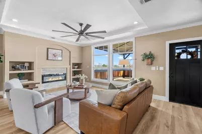 30 Timber Hills Lane, Mineral Wells, TX 76067 - Photo 6