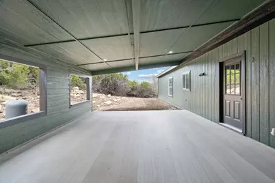 30 Timber Hills Lane, Mineral Wells, TX 76067 - Photo 36