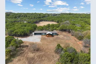 30 Timber Hills Lane, Mineral Wells, TX 76067 - Photo 2