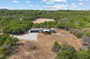 30 Timber Hills Ln, Mineral Wells, TX 76067 - Photo 2