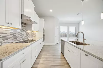 10304 Canna Lily Street, Fort Worth, TX 76036 - Photo 8