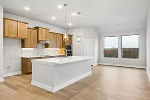 10304 Canna Lily St, Fort Worth, TX 76036 - Photo 8