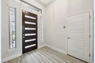 10304 Canna Lily Street, Fort Worth, TX 76036 - Photo 2