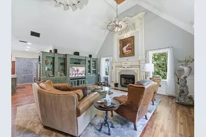 10501 County Road 525, Mansfield, TX 76063 - Photo 8