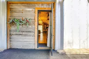 10501 County Rd 525, Mansfield, TX 76063 - Photo 28