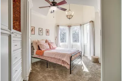 10501 County Road 525, Mansfield, TX 76063 - Photo 26