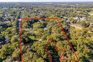 10501 County Rd 525, Mansfield, TX 76063 - Photo 40