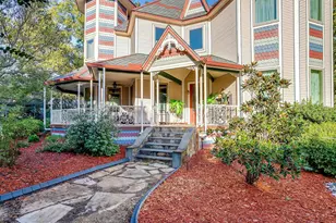 10501 County Rd 525, Mansfield, TX 76063 - Photo 2