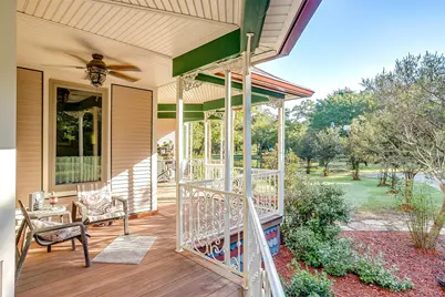 10501 County Road 525, Mansfield, TX 76063 - Photo 4