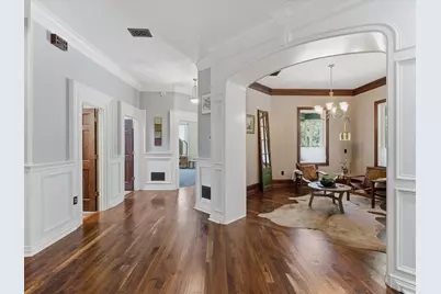 10501 County Road 525, Mansfield, TX 76063 - Photo 10